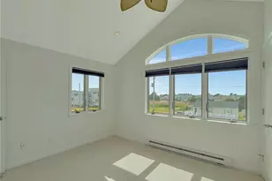 17 Lawton Ave, Westerly, RI 02891 - Photo 32