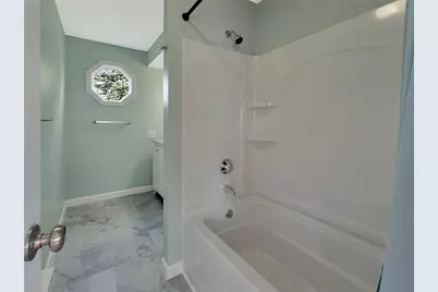 17 Lawton Avenue, Westerly, RI 02891 - Photo 28