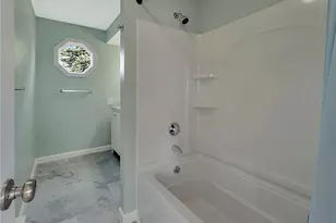17 Lawton Ave, Westerly, RI 02891 - Photo 28