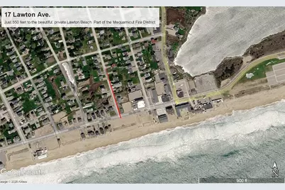 17 Lawton Avenue, Westerly, RI 02891 - Photo 44