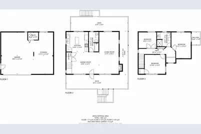 17 Lawton Avenue, Westerly, RI 02891 - Photo 40