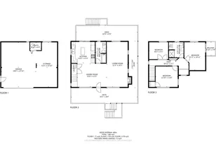 17 Lawton Ave, Westerly, RI 02891 - Photo 40
