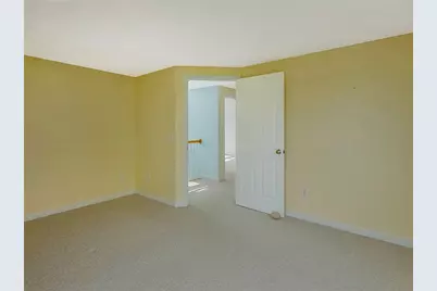 17 Lawton Avenue, Westerly, RI 02891 - Photo 30