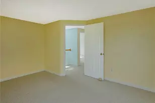 17 Lawton Ave, Westerly, RI 02891 - Photo 30
