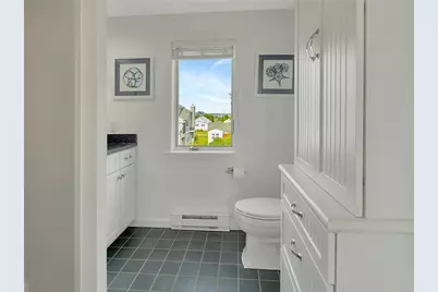 17 Lawton Avenue, Westerly, RI 02891 - Photo 36