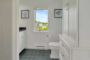 17 Lawton Ave, Westerly, RI 02891 - Photo 36