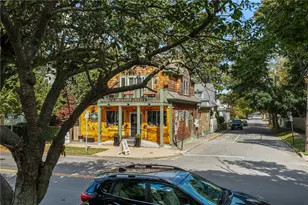 183 Wood St, Bristol, RI 02809 - Photo 22