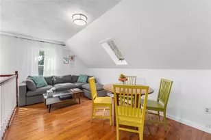 183 Wood St, Bristol, RI 02809 - Photo 4