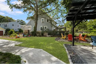 183 Wood Street #3, Bristol, RI 02809 - Photo 32
