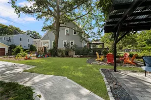 183 Wood St, Bristol, RI 02809 - Photo 32
