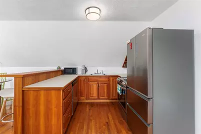 183 Wood Street #3, Bristol, RI 02809 - Photo 10
