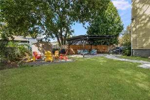 183 Wood St, Bristol, RI 02809 - Photo 26