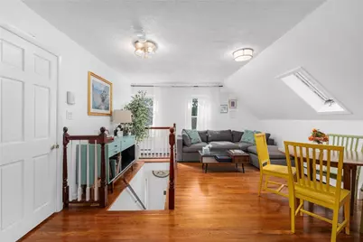 183 Wood Street #3, Bristol, RI 02809 - Photo 6