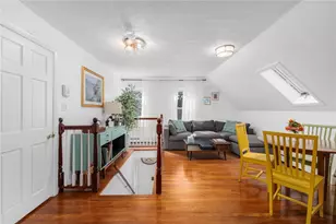 183 Wood St, Bristol, RI 02809 - Photo 6