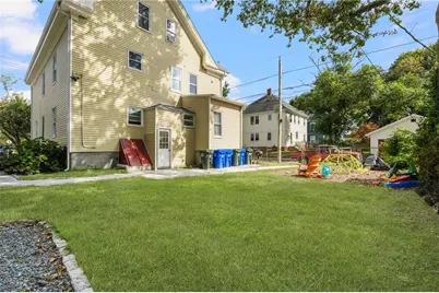 183 Wood Street #3, Bristol, RI 02809 - Photo 28