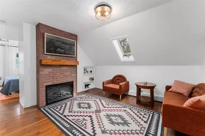 183 Wood Street #3, Bristol, RI 02809 - Photo 14