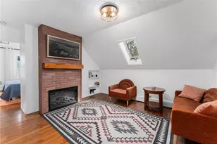 183 Wood St, Bristol, RI 02809 - Photo 14