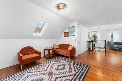 183 Wood Street #3, Bristol, RI 02809 - Photo 16