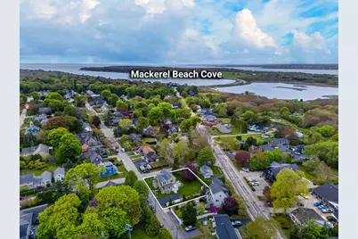 42 Windsor Street, Jamestown, RI 02835 - Photo 50