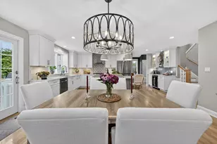 42 Windsor St, Jamestown, RI 02835 - Photo 18