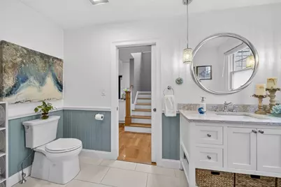 42 Windsor Street, Jamestown, RI 02835 - Photo 22
