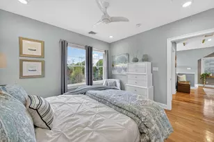 42 Windsor St, Jamestown, RI 02835 - Photo 32
