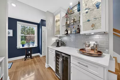 42 Windsor Street, Jamestown, RI 02835 - Photo 24