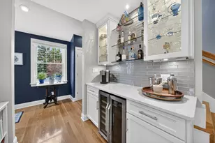 42 Windsor St, Jamestown, RI 02835 - Photo 24