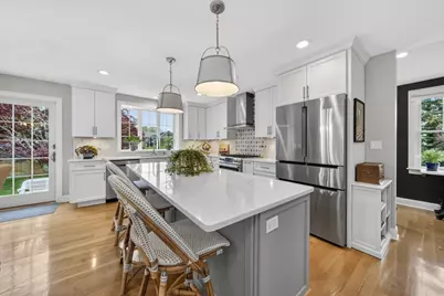 42 Windsor Street, Jamestown, RI 02835 - Photo 8