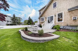 42 Windsor St, Jamestown, RI 02835 - Photo 48