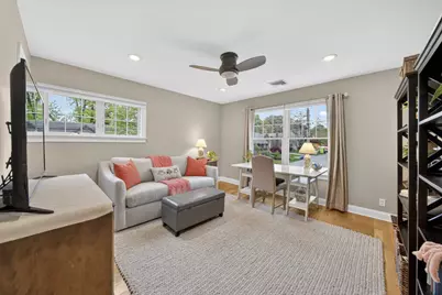 42 Windsor Street, Jamestown, RI 02835 - Photo 34