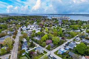 42 Windsor St, Jamestown, RI 02835 - Photo 6