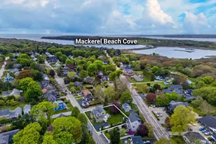 42 Windsor St, Jamestown, RI 02835 - Photo 48