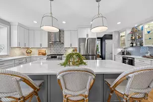 42 Windsor St, Jamestown, RI 02835 - Photo 14