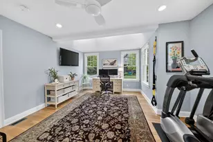 42 Windsor St, Jamestown, RI 02835 - Photo 20