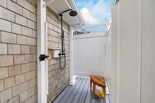 42 Windsor St, Jamestown, RI 02835 - Photo 44