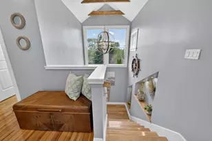 42 Windsor St, Jamestown, RI 02835 - Photo 26