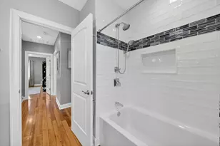 42 Windsor St, Jamestown, RI 02835 - Photo 30