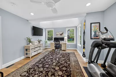 42 Windsor Street, Jamestown, RI 02835 - Photo 18