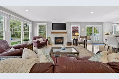 42 Windsor Street, Jamestown, RI 02835 - Photo 6