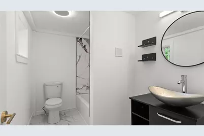 235 Main Street, Cranston, RI 02831 - Photo 6