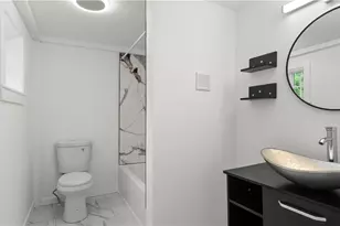 235 Main St, Cranston, RI 02831 - Photo 6