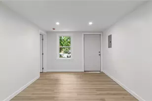 235 Main St, Cranston, RI 02831 - Photo 2