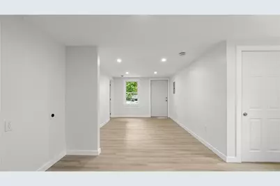 235 Main Street, Cranston, RI 02831 - Photo 14