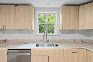 235 Main St, Cranston, RI 02831 - Photo 10