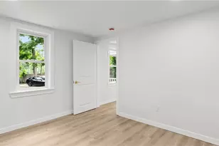 235 Main St, Cranston, RI 02831 - Photo 4