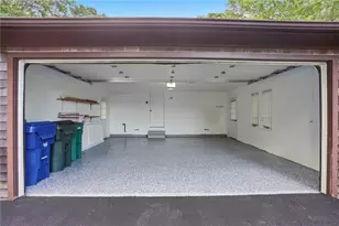 5763 Post Rd, East Greenwich, RI 02818 - Photo 46