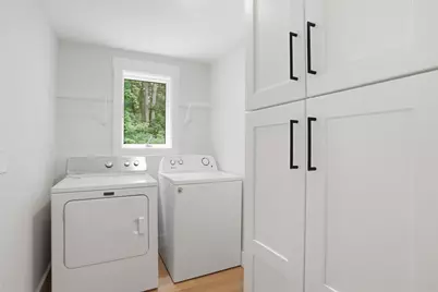 5763 Post Road, East Greenwich, RI 02818 - Photo 30