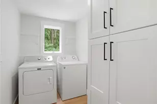 5763 Post Rd, East Greenwich, RI 02818 - Photo 30