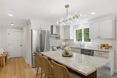 5763 Post Road, East Greenwich, RI 02818 - Photo 42